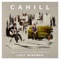 Bliss - Cahill lyrics