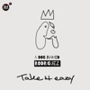 Take It Easy - Single