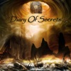 Diary of Secrets