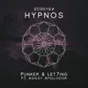 Hypnos (feat. Ashley Apollodor) - Single album lyrics, reviews, download