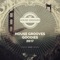 True Tonight (Maxim Kurtys & Kevin Karlson Remix) - Deeperise, Mr.Nu & Tolgah lyrics