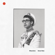 Let's Get Married - Bleachers