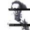 Bad Design - Rose Hill Drive lyrics