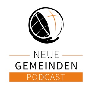 Der Auftrag der Gemeinde nach außen – Roger Peugh im Vortrag