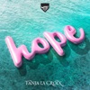 Hope - Single