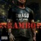 Rambo (feat. Ray Bandz) - Swago lyrics