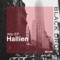 Atto 1 - Hallien lyrics