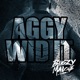 AGGY WID IT cover art