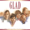 The Acappella Collection, 1994