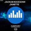 Janette - Single album lyrics, reviews, download