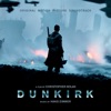 Dunkirk (Original Motion Picture Soundtrack)