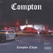 Compton - Compton Chapo lyrics