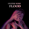 Flood - EP