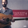 Yaşar Kurt - Toprak Ana