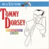Tommy Dorsey - Opus One