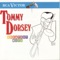 Stardust - Tommy Dorsey and His Orchestra, Frank Sinatra & The Pied Pipers lyrics