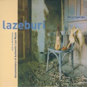 Lazeburi, No. 2 artwork