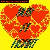 Dub Fi Heart artwork