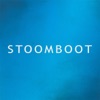 Stoomboot