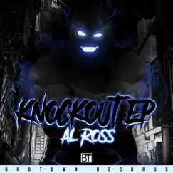 Knockout - EP by Al Ross album reviews, ratings, credits
