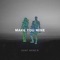 Make You Mine (feat. Boy Matthews) - SAINT WKND lyrics