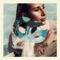 Whine Up - Chloé Gisele lyrics