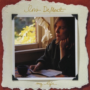 Iris DeMent - Sweet Is the Melody - Line Dance Musique