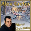 Alex Grefer - Here Comes Santa Claus