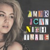 American Nightmare - Single