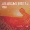 Electric Love - EP album lyrics, reviews, download