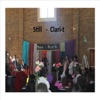Clari-T - Still