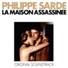 La maison assassinée (Bande originale du film) - Single