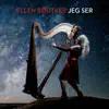 Jeg ser (I look) album lyrics, reviews, download