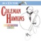 Angel Face - Coleman Hawkins and His Orchestra lyrics