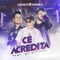 Cê Acredita (feat. Mc Kevinho) - João Neto & Frederico lyrics