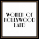 Women of Hollywoodland
