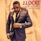 Boaz (feat. Bless) - J.Locke lyrics