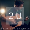 2U (Acoustic) - Single