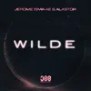 Stream & download Wilde - Single