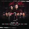 Stream & download La Mia (feat. Juhn, Farruko, Baby Rasta, Bryant Myers, Darkiel, Casper Magico, Darell & Lary Over) [Remix]