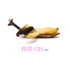 Poison Fruit - Single artwork