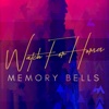 Memory Bells - Single