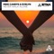 Never Walk Alone (Radio Edit) - Mike Candys & Evelyn lyrics