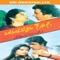 Too Pyar Leke - Salma Agha lyrics