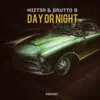 Day or Night - Single album lyrics, reviews, download