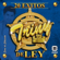 20 Éxitos de Ley - Triny y La Leyenda