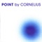 Tone Twilight Zone - Cornelius lyrics