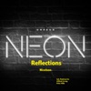 Reflections - Single