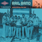 Rail Band - Maliyo (feat. Lanfia Diabaté)
