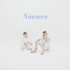 Nineteen - EP